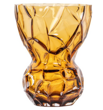 Load image into Gallery viewer, Vase Mason Small