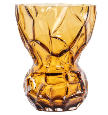 Vase Mason Small