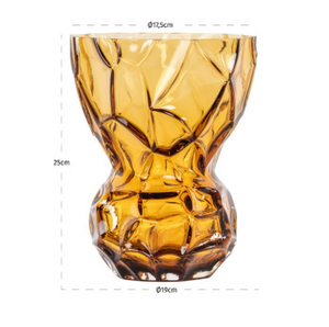 Vase Mason Small