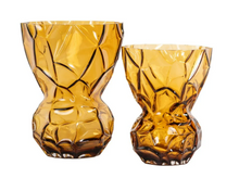 Load image into Gallery viewer, Vase Mason Small