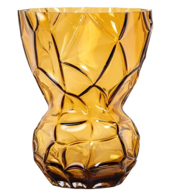 Vase Mason Large