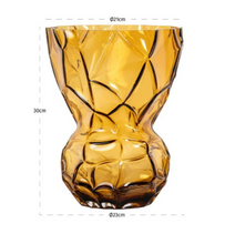 Load image into Gallery viewer, Vase Mason Large