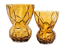 Load image into Gallery viewer, Vase Mason Large