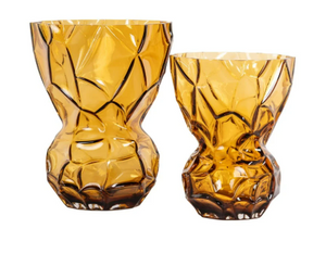 Vase Mason Large