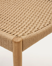 Load image into Gallery viewer, Analy Chair Oak