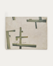 Load image into Gallery viewer, Fida Abstract Canvas