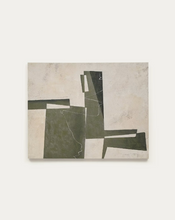 Load image into Gallery viewer, Fida Abstract Canvas