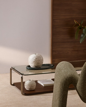 Load image into Gallery viewer, Evania Vase Large