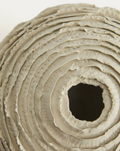 Load image into Gallery viewer, Evania Vase Large