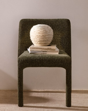 Load image into Gallery viewer, Evania Vase Large