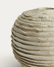 Load image into Gallery viewer, Evania Vase Large