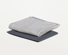 Load image into Gallery viewer, Neptune e-cloth, Set of 3