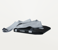 Load image into Gallery viewer, Neptune e-cloth, Set of 3