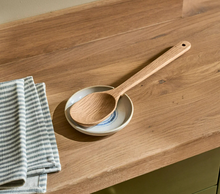 Load image into Gallery viewer, Orford Wooden Spoon