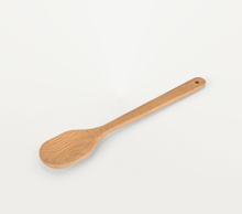 Load image into Gallery viewer, Orford Wooden Spoon