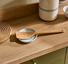 Load image into Gallery viewer, Orford Wooden Spatula
