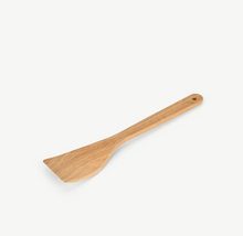 Load image into Gallery viewer, Orford Wooden Spatula