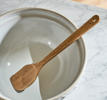 Load image into Gallery viewer, Orford Wooden Saute Spatula