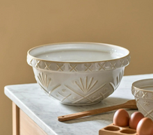 Load image into Gallery viewer, Albury Ceramic Mixing Bowl, Large