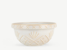 Load image into Gallery viewer, Albury Ceramic Mixing Bowl, Large