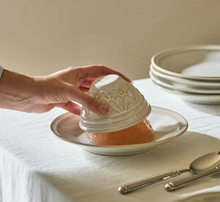 Load image into Gallery viewer, Albury Ceramic Jelly Mould