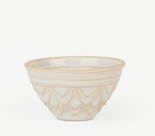 Load image into Gallery viewer, Albury Ceramic Jelly Mould