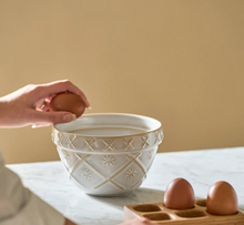 Load image into Gallery viewer, Albury Ceramic Mixing Bowl, Small