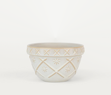 Load image into Gallery viewer, Albury Ceramic Mixing Bowl, Small