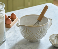 Load image into Gallery viewer, Albury 2L Ceramic Batter Jug