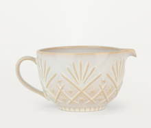 Load image into Gallery viewer, Albury 2L Ceramic Batter Jug