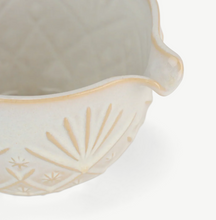 Load image into Gallery viewer, Albury 2L Ceramic Batter Jug