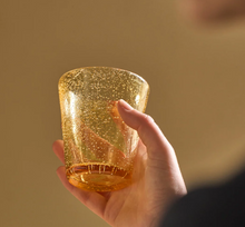 Load image into Gallery viewer, Ella Tumbler