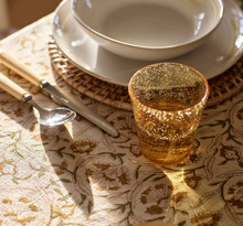 Load image into Gallery viewer, Ella Tumbler