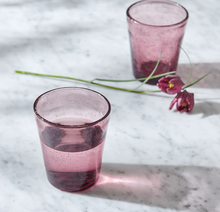 Load image into Gallery viewer, Ella Tumbler