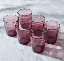 Load image into Gallery viewer, Ella Tumbler