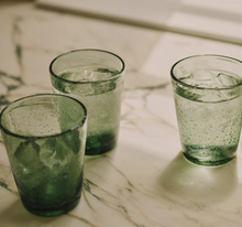 Load image into Gallery viewer, Ella Tumbler