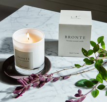Load image into Gallery viewer, Bronte Verveine Candle