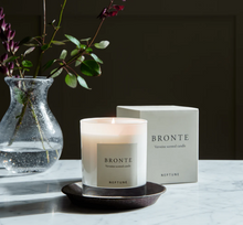 Load image into Gallery viewer, Bronte Verveine Candle