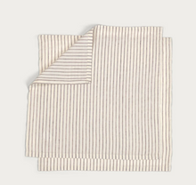 Load image into Gallery viewer, Maeve Napkins - Set of 4