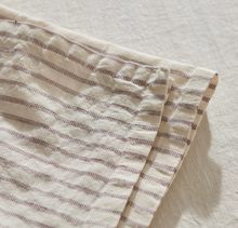 Load image into Gallery viewer, Maeve Tablecloth 250cm