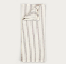Load image into Gallery viewer, Maeve Table Runner 250cm