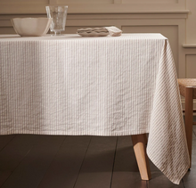 Load image into Gallery viewer, Maeve Tablecloth 350cm