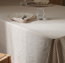 Load image into Gallery viewer, Maeve Tablecloth 250cm