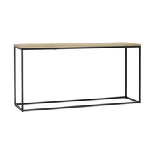Load image into Gallery viewer, Carter Console Table