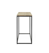 Load image into Gallery viewer, Carter Console Table