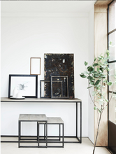 Load image into Gallery viewer, Carter Console Table