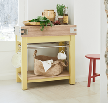 Load image into Gallery viewer, Neptune Quince 2.5ltr Eggshell