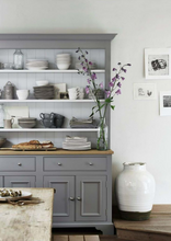 Load image into Gallery viewer, Neptune Fog Matt Emulsion 2.5ltr