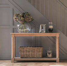 Load image into Gallery viewer, Neptune Fog Eggshell 2.5ltr