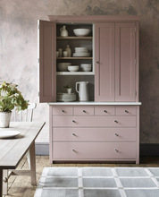 Load image into Gallery viewer, Neptune Pink Peppercorn Matt Emulsion 2.5ltr